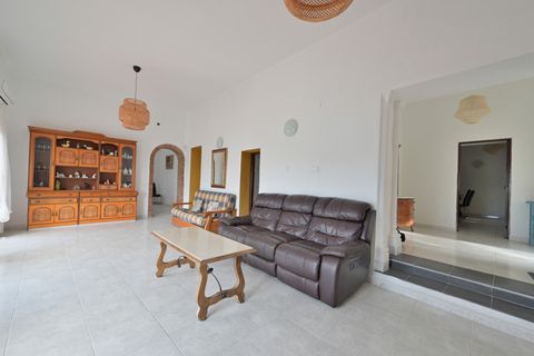 Finca i Mijas, Malaga, Mijas - € 1.380.000 | Ref: ST5248 - foto 23