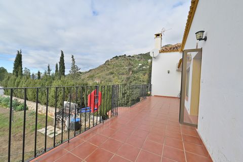 Finca i Mijas, Malaga, Mijas - € 1.380.000 | Ref: ST5248 - foto 24