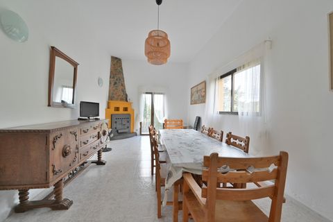 Finca i Mijas, Malaga, Mijas - € 1.380.000 | Ref: ST5248 - foto 26
