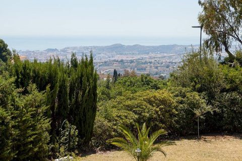 Finca i Mijas, Malaga, Mijas - € 1.380.000 | Ref: ST5248 - foto 29