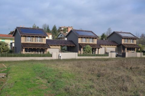 Villa a Monta, Cuneo, Monta - € 390.000 | Ref: 83608657 - foto 5