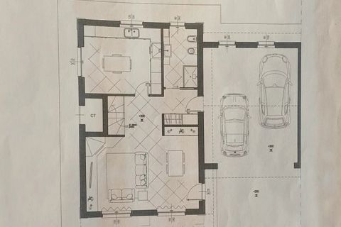 Villa a Monta, Cuneo, Monta - € 390.000 | Ref: 83608657 - foto 6