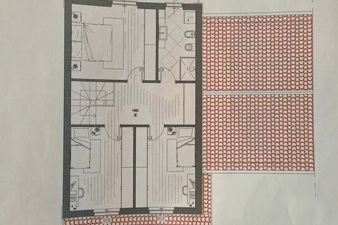 Villa a Monta, Cuneo, Monta - € 390.000 | Ref: 83608657 - foto 7
