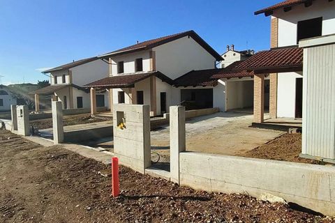 Villa a Monta, Cuneo, Monta - € 390.000 | Ref: 83608657 - foto 10