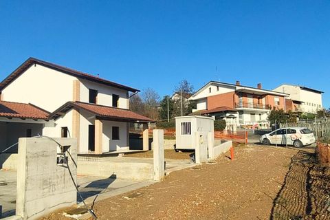 Villa a Monta, Cuneo, Monta - € 390.000 | Ref: 83608657 - foto 12