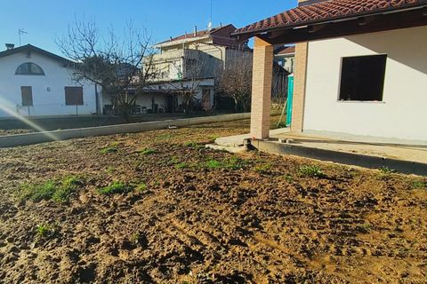 Villa a Monta, Cuneo, Monta - € 390.000 | Ref: 83608657 - foto 15