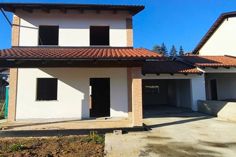Villa a Monta, Cuneo, Monta - € 390.000 | Ref: 83608657 - foto 16