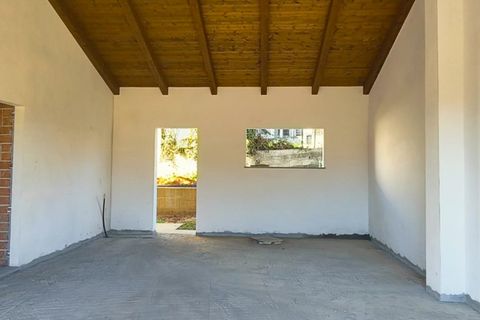 Villa a Monta, Cuneo, Monta - € 390.000 | Ref: 83608657 - foto 17