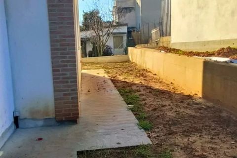 Villa a Monta, Cuneo, Monta - € 390.000 | Ref: 83608657 - foto 18