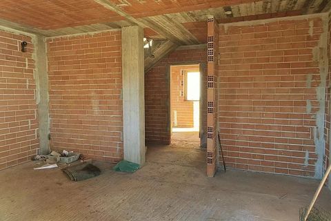Villa a Monta, Cuneo, Monta - € 390.000 | Ref: 83608657 - foto 19