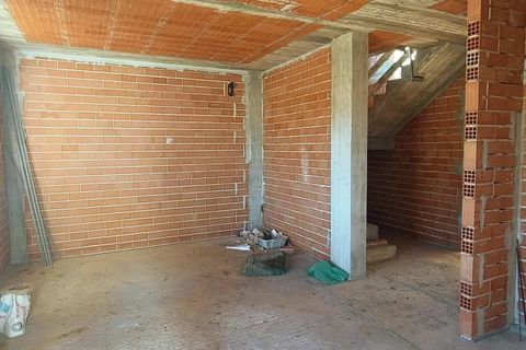 Villa a Monta, Cuneo, Monta - € 390.000 | Ref: 83608657 - foto 20