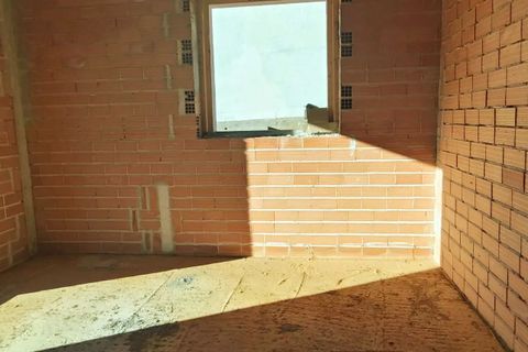 Villa a Monta, Cuneo, Monta - € 390.000 | Ref: 83608657 - foto 22