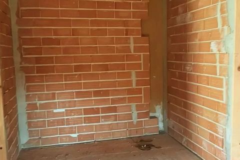 Villa a Monta, Cuneo, Monta - € 390.000 | Ref: 83608657 - foto 24