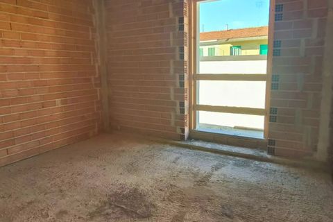 Villa a Monta, Cuneo, Monta - € 390.000 | Ref: 83608657 - foto 25