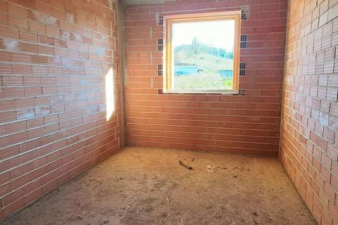Villa a Monta, Cuneo, Monta - € 390.000 | Ref: 83608657 - foto 26