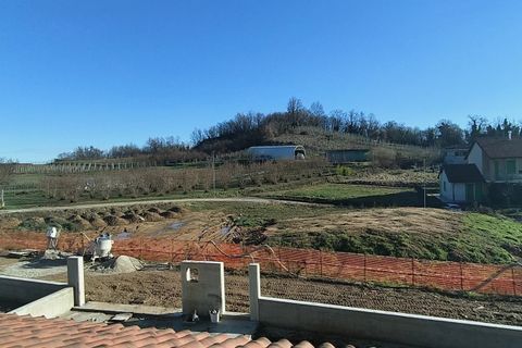 Villa a Monta, Cuneo, Monta - € 390.000 | Ref: 83608657 - foto 28
