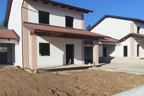 Villa a Monta, Cuneo, Monta - € 390.000 | Ref: 83608657 - foto 29