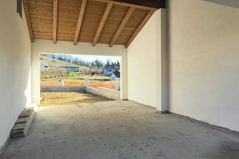 Villa a Monta, Cuneo, Monta - € 390.000 | Ref: 83608657 - foto 33