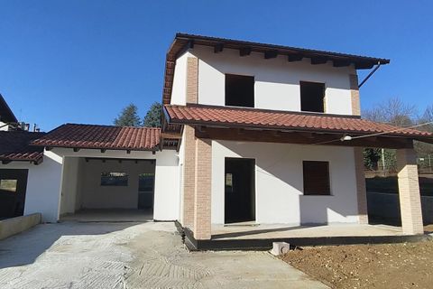 Villa a Monta, Cuneo, Monta - € 390.000 | Ref: 83608657 - foto 35