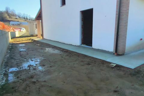 Villa a Monta, Cuneo, Monta - € 390.000 | Ref: 83608657 - foto 38