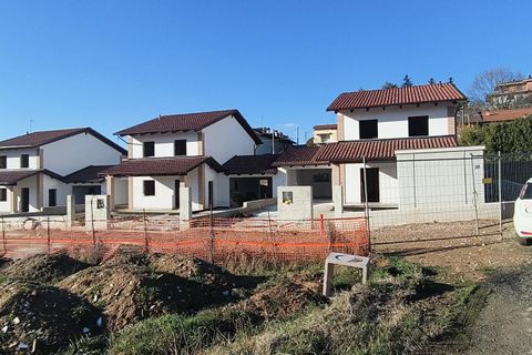 Villa a Monta, Cuneo, Monta - € 390.000 | Ref: 83608657 - foto 39