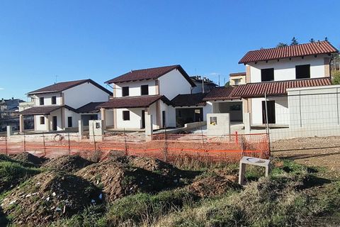 Villa a Monta, Cuneo, Monta - € 390.000 | Ref: 83608657 - foto 40