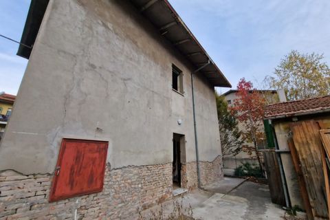 Villa i Cesena, Forli-Cesena, Cesena - € 215.000 | Ref: 2174 - foto 1