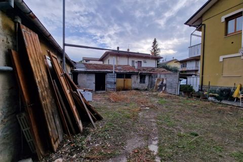 Villa i Cesena, Forli-Cesena, Cesena - € 215.000 | Ref: 2174 - foto 4