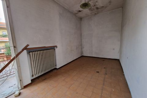 Villa i Cesena, Forli-Cesena, Cesena - € 215.000 | Ref: 2174 - foto 5