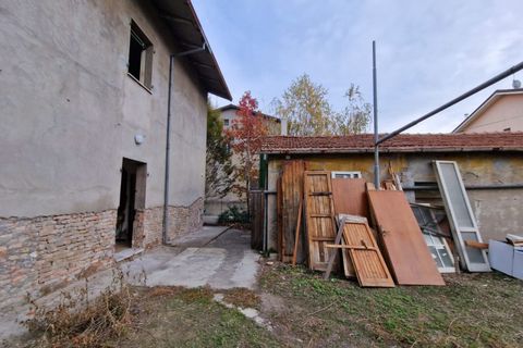 Villa i Cesena, Forli-Cesena, Cesena - € 215.000 | Ref: 2174 - foto 6
