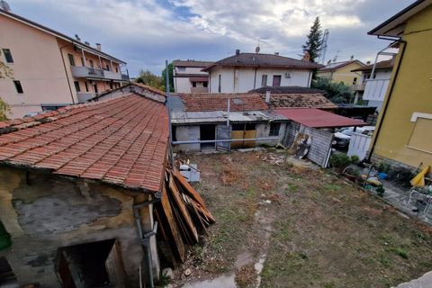 Villa i Cesena, Forli-Cesena, Cesena - € 215.000 | Ref: 2174 - foto 7