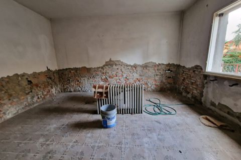 Villa i Cesena, Forli-Cesena, Cesena - € 215.000 | Ref: 2174 - foto 8