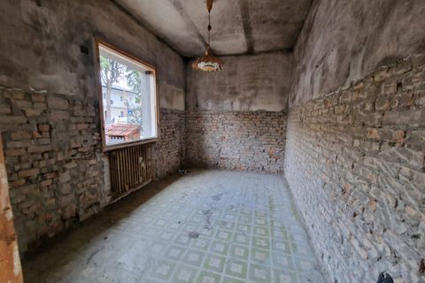 Villa i Cesena, Forli-Cesena, Cesena - € 215.000 | Ref: 2174 - foto 9