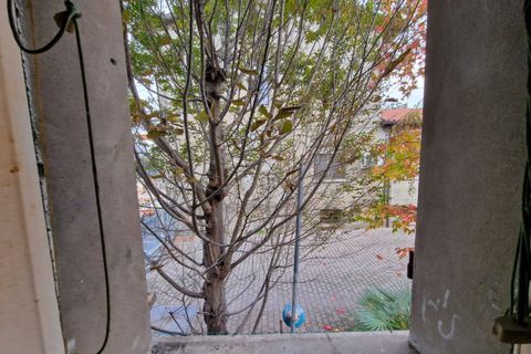 Villa i Cesena, Forli-Cesena, Cesena - € 215.000 | Ref: 2174 - foto 10