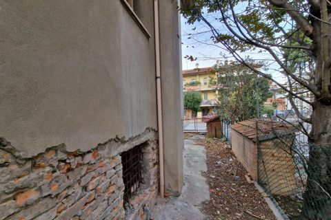 Villa i Cesena, Forli-Cesena, Cesena - € 215.000 | Ref: 2174 - foto 11