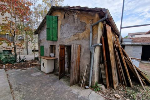 Villa i Cesena, Forli-Cesena, Cesena - € 215.000 | Ref: 2174 - foto 12