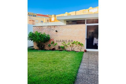 Villa a Perafita, Porto, Perafita - € 550.000 | Ref: CAS/HBL1061 - foto 2