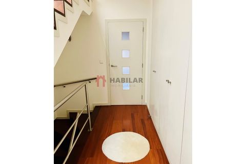 Villa a Perafita, Porto, Perafita - € 550.000 | Ref: CAS/HBL1061 - foto 3