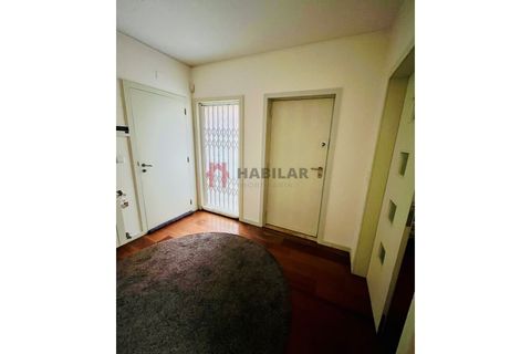 Villa a Perafita, Porto, Perafita - € 550.000 | Ref: CAS/HBL1061 - foto 5