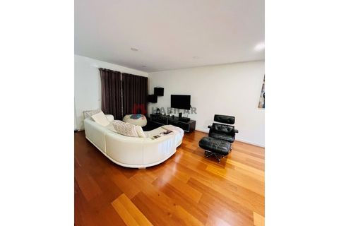 Villa a Perafita, Porto, Perafita - € 550.000 | Ref: CAS/HBL1061 - foto 6