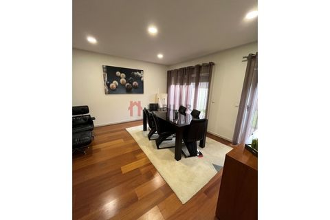 Villa a Perafita, Porto, Perafita - € 550.000 | Ref: CAS/HBL1061 - foto 7