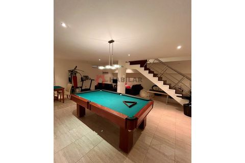 Villa a Perafita, Porto, Perafita - € 550.000 | Ref: CAS/HBL1061 - foto 9