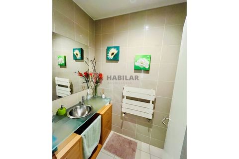 Villa a Perafita, Porto, Perafita - € 550.000 | Ref: CAS/HBL1061 - foto 10