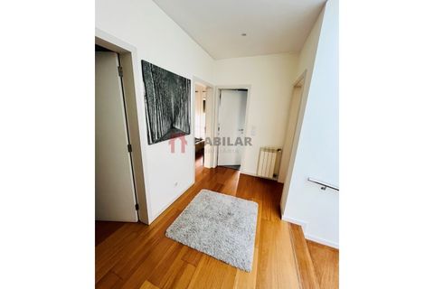 Villa a Perafita, Porto, Perafita - € 550.000 | Ref: CAS/HBL1061 - foto 11