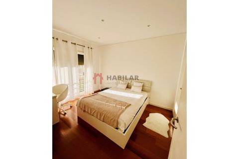 Villa a Perafita, Porto, Perafita - € 550.000 | Ref: CAS/HBL1061 - foto 12