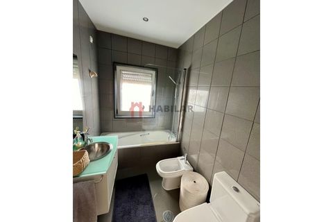 Villa a Perafita, Porto, Perafita - € 550.000 | Ref: CAS/HBL1061 - foto 13