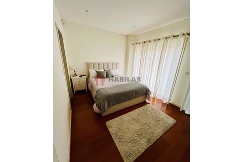Villa a Perafita, Porto, Perafita - € 550.000 | Ref: CAS/HBL1061 - foto 14