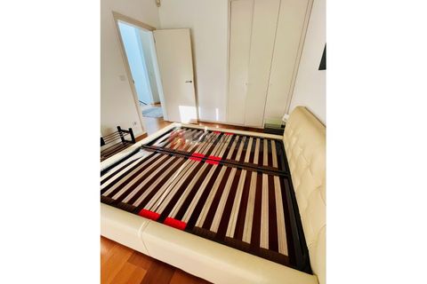 Villa a Perafita, Porto, Perafita - € 550.000 | Ref: CAS/HBL1061 - foto 15