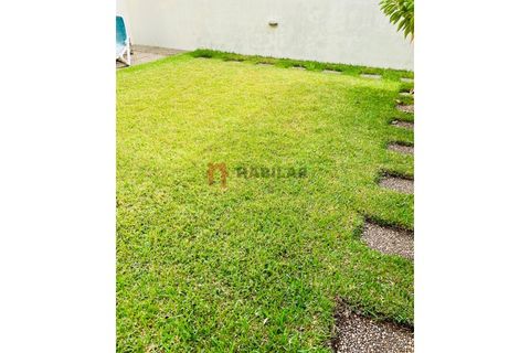 Villa a Perafita, Porto, Perafita - € 550.000 | Ref: CAS/HBL1061 - foto 17