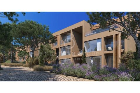 Lejlighed i Castro Marim, Faro, Castro Marim - € 825.000 | Ref: EMP_287.L32.1H.BG.AL - foto 4